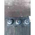 Previous Part Detail 1